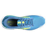 Brooks Adrenaline GTS 22 Womens Blue