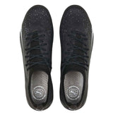 Puma Ultra Ultimate FG/AG Boots Black