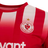 Joma Sligo Rovers 23 Kid Home Jrsy Rd