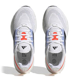 adidas Mens Pureboost 22 White