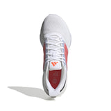 adidas Mens Ultrabounce White