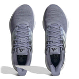 adidas Mens Ultrabounce Grey