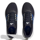 adidas Mens Run Falcon 3.0 Navy