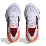 adidas Womens Ultraboost 23 White/Black