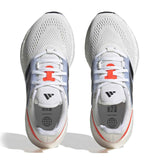 adidas Womens Pureboost White/Black