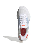 adidas Womens Ultrabounce White