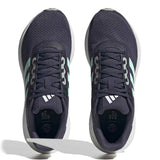 adidas Womens Runfalcon 2.0 Navy
