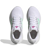 adidas Runfalcon 3.0 White Womens