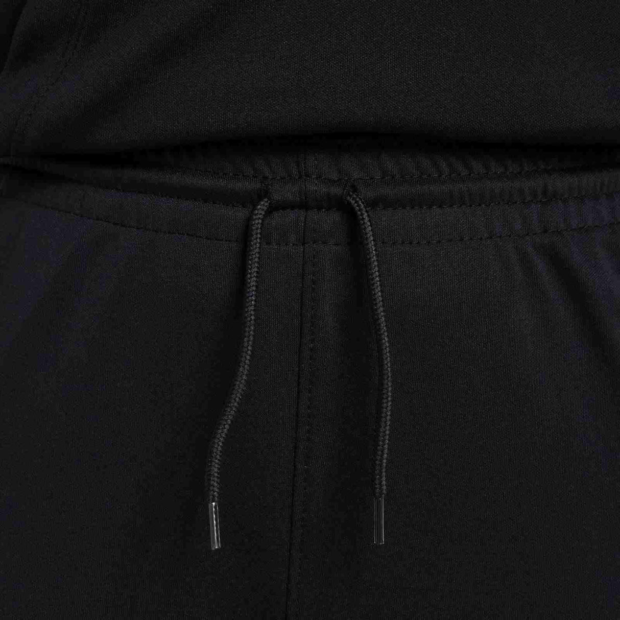 Nike Boys CR7 DF Pant KPZ Black