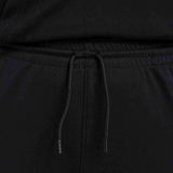 Nike Boys CR7 DF Pant KPZ Black