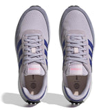 adidas Run 70s Womens Grey/Blue