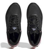 adidas Znchill Womens Black/White