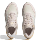 adidas Znchill Womens Pink