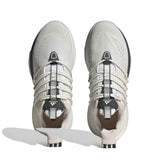 adidas Alphaboost V1 Womens White