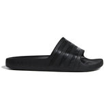 adidas Adilette Aqua Unisex Black