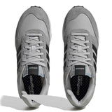 adidas Run 80s Mens Grey