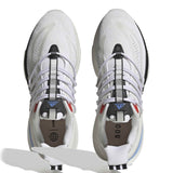 adidas Alphaboost V1 Mens White