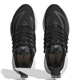 adidas Alphaboost V1 Mens Black