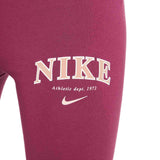 Nike Girls NSW Favor Trend HW Lggng Pink