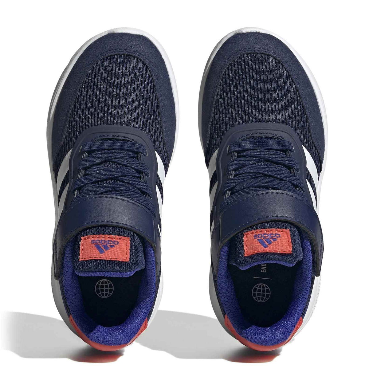 adidas Nebzed Jnr Boys Navy