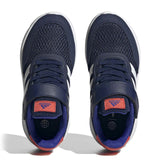 adidas Nebzed Jnr Boys Navy