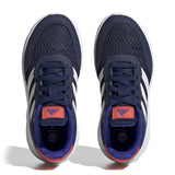 adidas Nebzed Kids Boys Blue