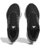 adidas Ultrabounce Kids Unisex Black