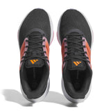 adidas Ultrabounce Kids Girls Black/Pink