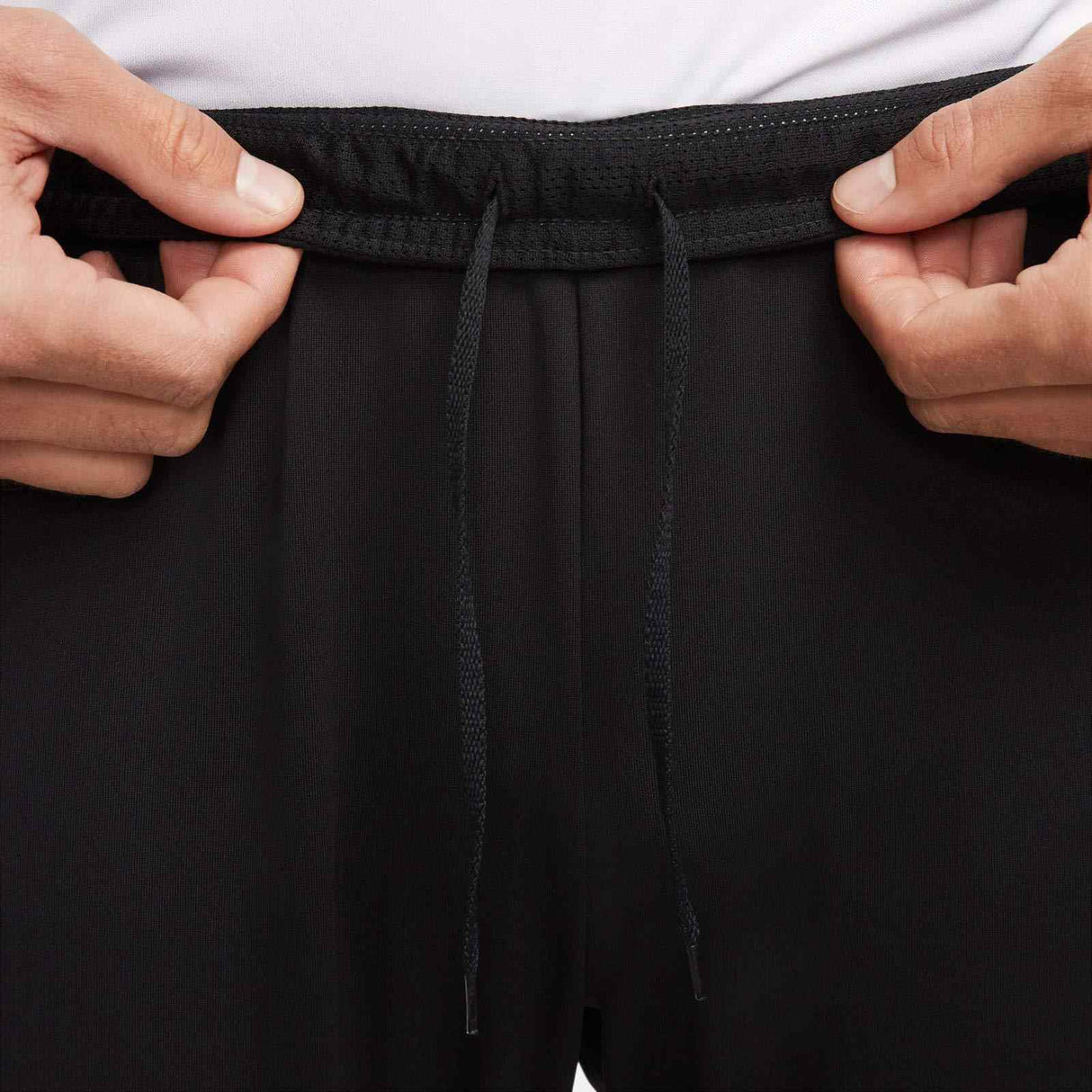 Nike Mens DF STRK Pant KPZ Black