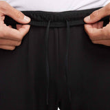 Nike Mens DF STRK Pant KPZ Black