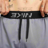 Nike M DF Short Totality Knt 9 IN UL Gry