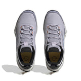 adidas Eastrail 2 Womens Purple