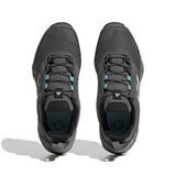 adidas Eastrail 2 Womens Womens Gry/Blu