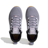 adidas Terrex Trailmkr GTX Mid Wmns Purp