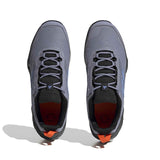 adidas Terrex Eastrail 2 Mens Purple