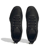 adidas Terrex Eastrail 2 Mens Black