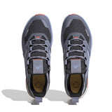 adidas Terrex Trailmaker GTX Mens Purple
