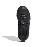adidas Terrex GTX Kids Unisex Black