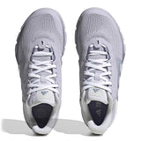 adidas Dropset Trainer Womens Grey