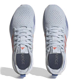 adidas Fluidflow 2.0 Womens Blue