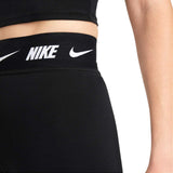 Nike Wmns Nsw Club HW Legging Black