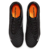 Nike Phantom GX Academy FG Black