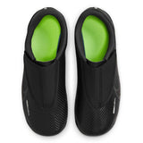 Nike Jnr Mercurial Vapor 15 Club MG Blk