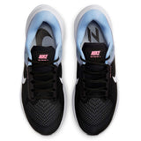 Nike Air Zoom Structure 24 Mens Black
