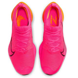 Nike Air Zoom Tempo Next % Mens Pink