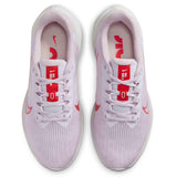 Nike Air Winflo 9 Womens Pink