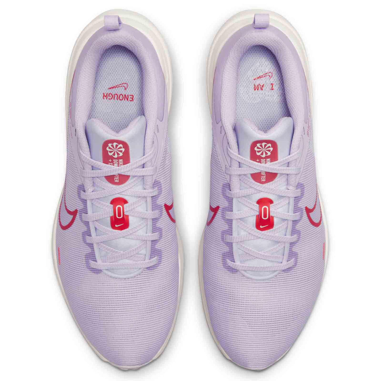 Nike Downshifter 12 Womens Pink