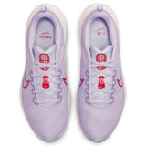 Nike Downshifter 12 Womens Pink