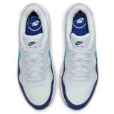 Nike Air Max SC Mens White