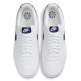 Nike Court Vision Low NN Mens White